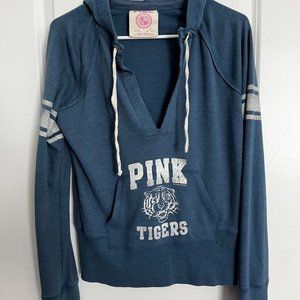 Vs PINK Hoodie/Pullover